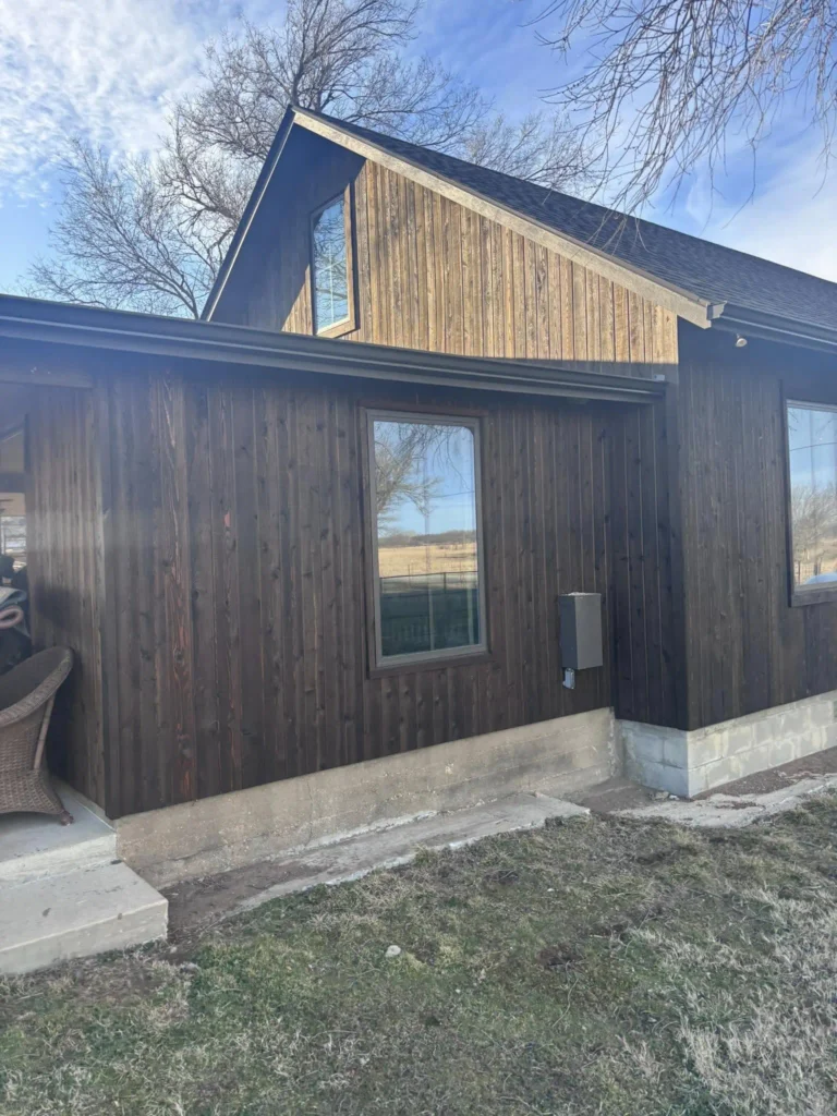 foundation about rock famous