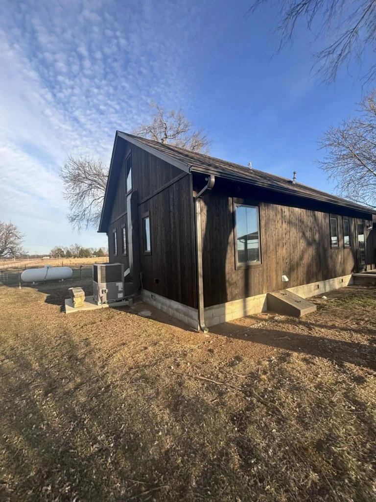 foundation about rock famous