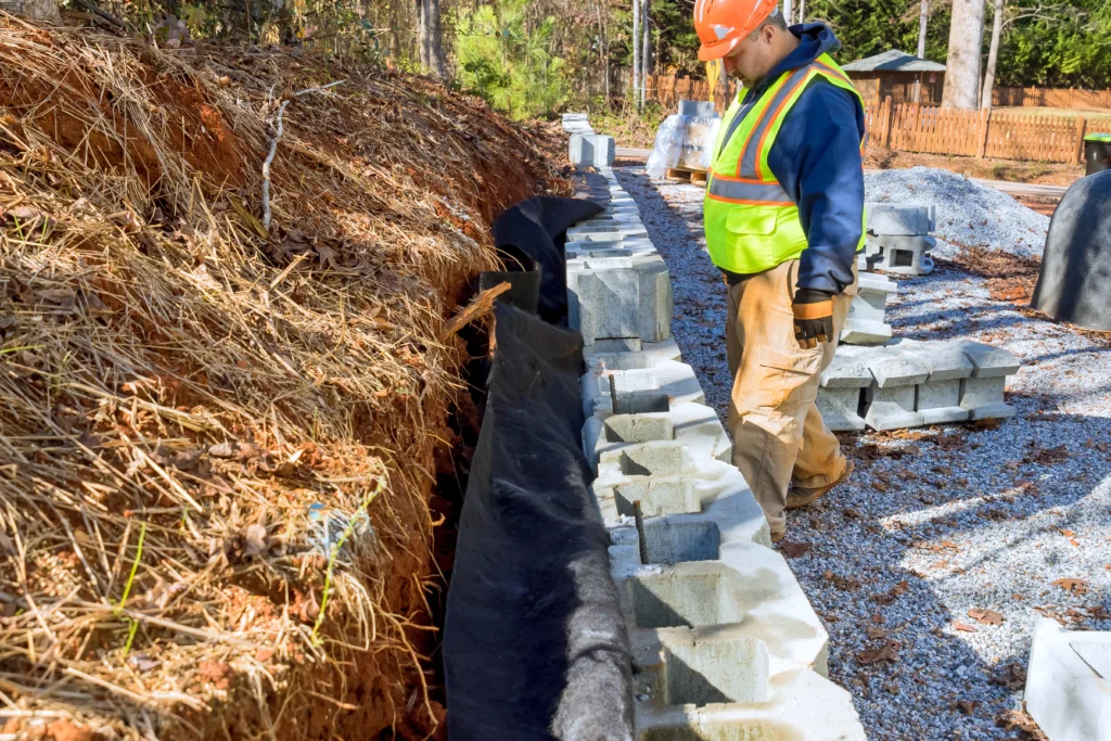 retaining walls Retaining Walls Muskogee Retaining Walls Bartlesville Retaining Walls Jenks Retaining Walls Bixby Retaining Walls Owasso Retaining Walls Broken Arrow Retaining Walls Tulsa