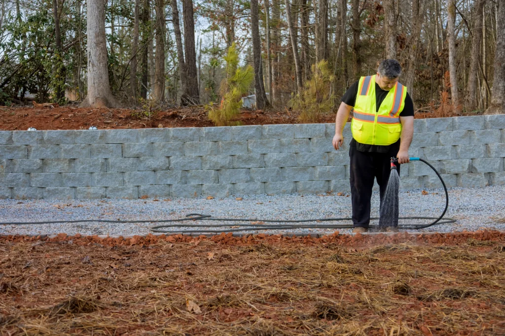retaining walls Retaining Walls Muskogee Retaining Walls Bartlesville Retaining Walls Jenks Retaining Walls Bixby Retaining Walls Owasso Retaining Walls Broken Arrow Retaining Walls Tulsa