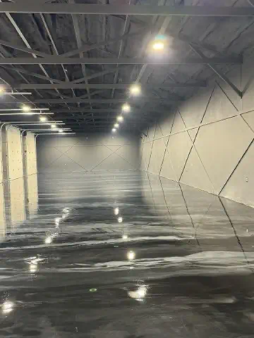 Epoxy Flooring Muskogee Epoxy Flooring Bartlesville Epoxy Flooring Jenks Epoxy Flooring Bixby Epoxy Flooring Owasso Epoxy Flooring Broken Arrow Epoxy Flooring Tulsa