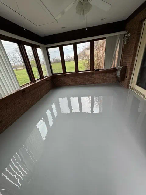 Epoxy Flooring Muskogee Epoxy Flooring Bartlesville Epoxy Flooring Jenks Epoxy Flooring Bixby Epoxy Flooring Owasso Epoxy Flooring Broken Arrow Epoxy Flooring Tulsa