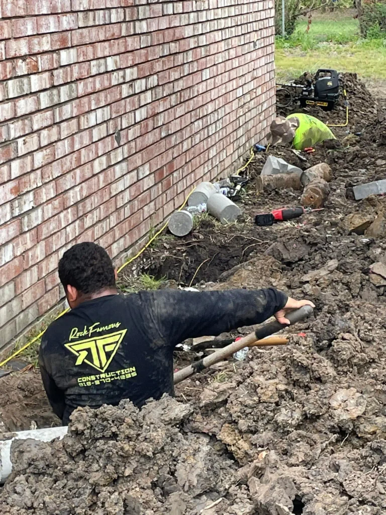 Foundation Repair Tulsa Foundation Repair Broken Arrow Foundation Repair Owasso Foundation Repair Muskogee Foundation Repair Bartlesville Foundation Repair Jenks Foundation Repair Bixby